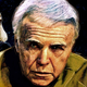 Illustration for article titled When someone dies of old age on scifi TV, it's never natural causes